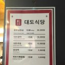 강남대로D 이미지