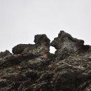 용촌마을 이미지