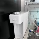 박대성카센타 이미지