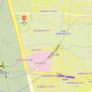 부동산써브방화공인중개사사무소 | 2025타경516 [경매 분석] 강서구 방화동 다가구주택 3차 매각 — 감정가의 64%, 지금이 기회일까? 서울...