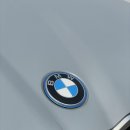 서평택모터스 | X1은 실용, X2는 감성?” 라이프스타일 맞춤 BMW SUV 선택법!
