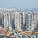 한양 휘트니스 이미지