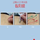 정용해 한의원 네이버블로그
