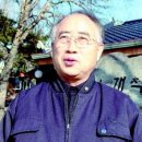 고평농장 2 이미지