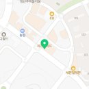 지에스25 진주혁신스타점 네이버블로그