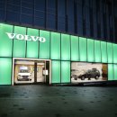 신사모터스 이미지