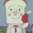 유앤아이피부과의원 이미지