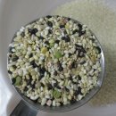 규식농장 이미지