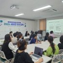 북구자원봉사센터 이미지