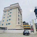 금강여관 이미지