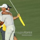 하나통신 이미지