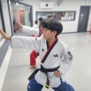 마루한튼튼2태권도장 이미지