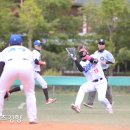 강필준 카카오 검색결과