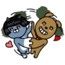 통파이브신천시장점 네이버블로그