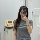 차*환 - 안양시 만안구 석수로6번길 | 한약다이어트 멜팅환 1주차 후기 -1.4kg 감량성공