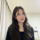 도연미용실