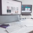 아임디자인스튜디오