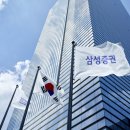 삼보(아)- 현대(아) 이미지