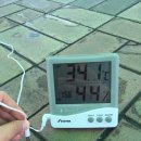 그늘막53 이미지