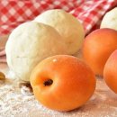 살구네집 이미지