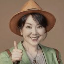 신사-211 티스토리