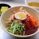 여울목분식 이미지