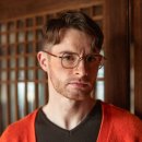 씨채널 한일로점 이미지