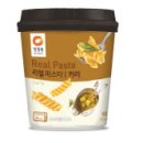 리얼파스타 - 천안시 서북구 쌍용16길 24 | 리얼파스타