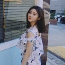 에스제이프린팅 이미지