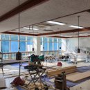 수리고등학교 이미지