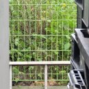 정메디칼 이미지