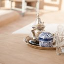 타코야만 이미지