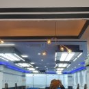 TCC 당구장 이미지