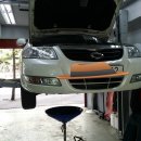 유성자동차공업사 이미지