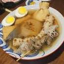 오뎅바모츠뎅(おでんバ-もつでん) | (서울특별시) 일본에서 먹었던 오뎅을 떠올리게 한 “오뎅바 모츠뎅”