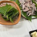 서광카서비스 이미지