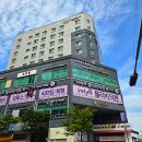 아쿠아티파니강서 | 마곡 예물 : 마곡가양목동 웨딩밴드 '라스텔라' 프로포즈링 다이아반지 웨딩주얼리