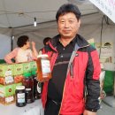 궁남지 서문주차장 이미지