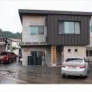 팔괴2리마을회관 이미지