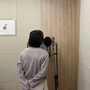 볼륨성인보컬학원 | "발성 교정 받고 목이 안 아파졌어요!" <분당 보컬학원 & 분당 보컬트레이닝> 성인 취미반 후기