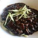 오늘도짬뽕 - 천안시 서북구 | 오늘도짬뽕