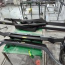 엠엔에스(M&S) 이미지