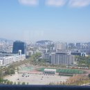 SK SKY VIEW 이미지