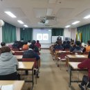 경인로769번길 이미지