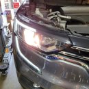 1급 만도자동차정비 이미지