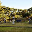 덕양목장1 이미지