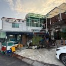 생스쿠바수산횟집 | 마산 어시장 자연산 횟집 추천 생스쿠바횟집 여름 전어 포장 후기
