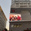 홍콩 | 홍콩여행🏨 솔즈베리YMCA홍콩 숙박후기