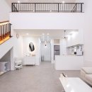 고구 애견 펜션 이미지