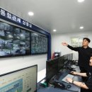 석계역 공영 노외주차장 이미지